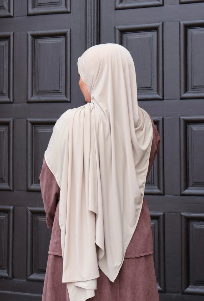 Soft Sand | Sandy Premium Jersey